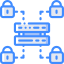 Secure ícone 64x64