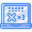 Laptop icon 64x64