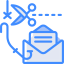 Email icon 64x64