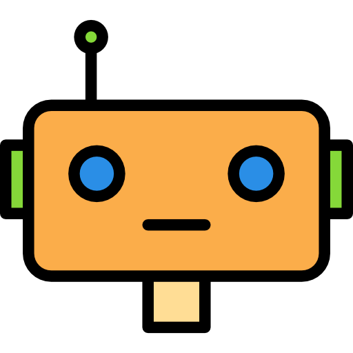 Android icon