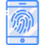 Tablet icon 64x64