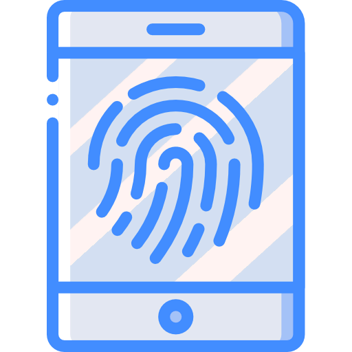 Tablet icon