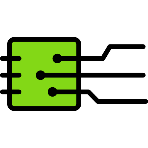 Connection icon