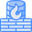 Server icon 64x64