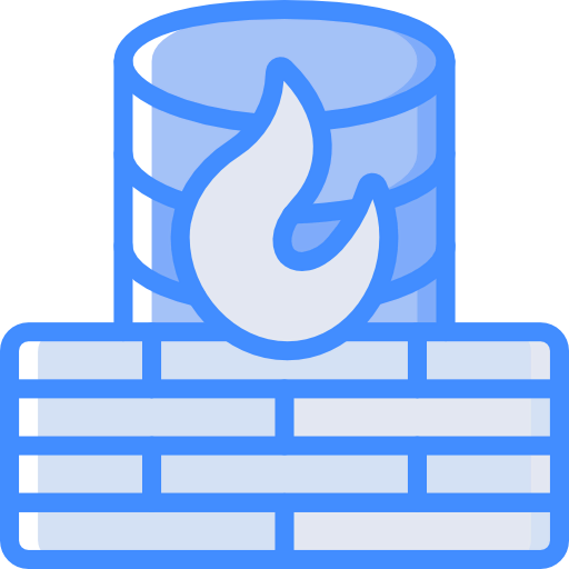 Server icon