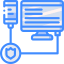 Secure ícone 64x64