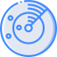 Scanner 图标 64x64