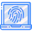 Laptop icon 64x64