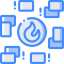 Pop up icon 64x64