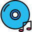 Cd icon 64x64