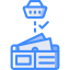 Payment icon 64x64