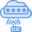 Wifi icon 64x64