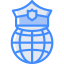 Online icon 64x64