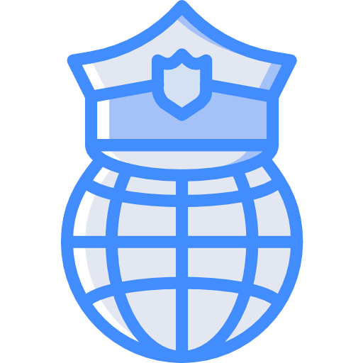 Online icon