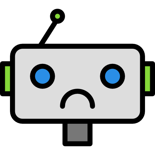 Android icon
