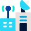 Telecommunications icon 64x64