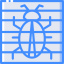 Bug icon 64x64