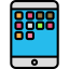 Ipad アイコン 64x64