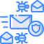 Email icon 64x64