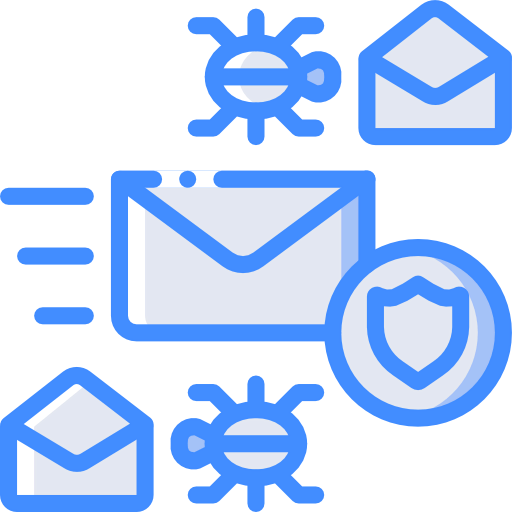 Email icon