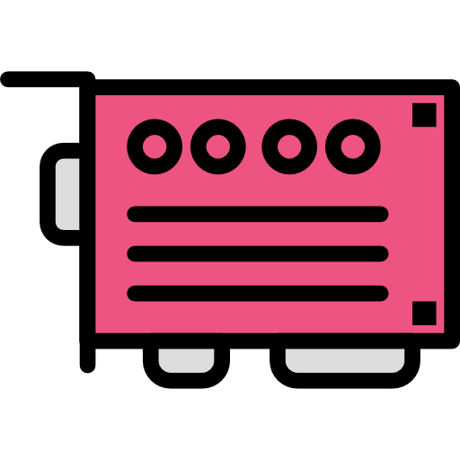 Board icon