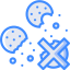 Cookies icon 64x64