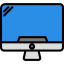 Imac biểu tượng 64x64