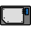 Component icon 64x64