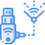 Wifi icon 64x64