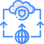 Secure ícone 64x64
