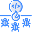 Firewall icon 64x64