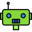 Android icône 64x64