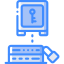 Server icon 64x64