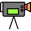 Camera icon 64x64