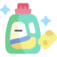 Clean ícone 64x64