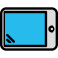 Ipad アイコン 64x64