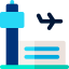 Airport icon 64x64