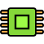 Cpu icon 64x64