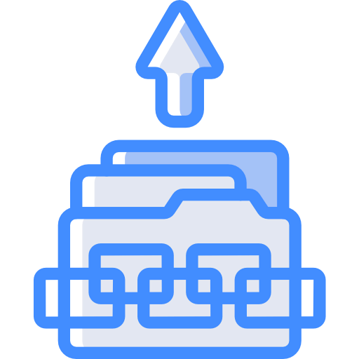 Document icon