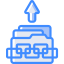 Document icon 64x64