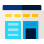 Warehouse icon 64x64