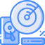 Hard icon 64x64