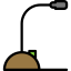 Mic icon 64x64