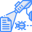 Document icon 64x64