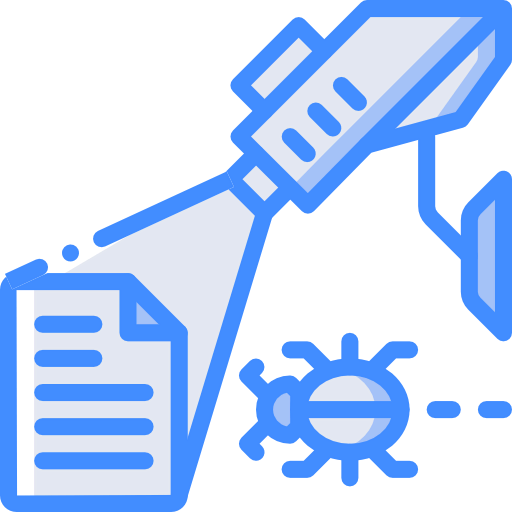 Document Ikona