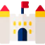 Castle icon 64x64