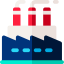 Factory icon 64x64