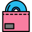 Cd icon 64x64