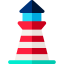 Lighthouse icon 64x64
