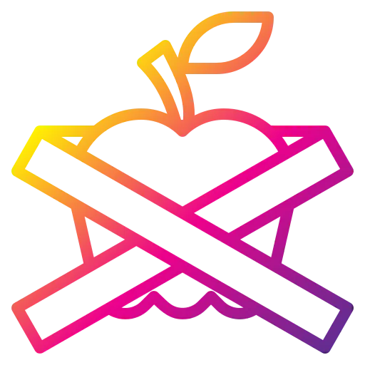 Apple icon